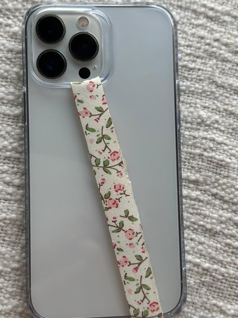 PINE - CHERRY BLOSSOM