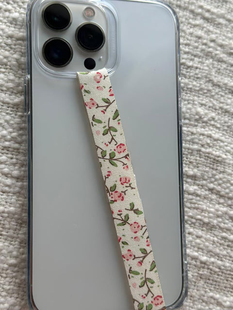 PINE - CHERRY BLOSSOM