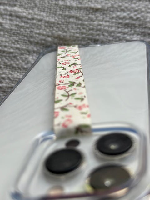 PINE - CHERRY BLOSSOM